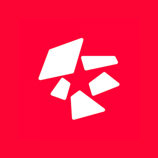 Mənim Bakcellim Business app icon