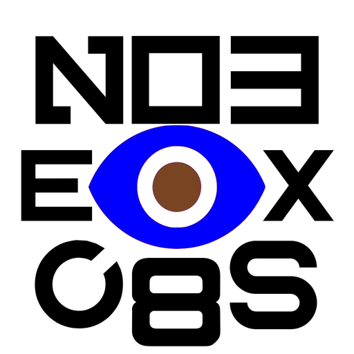 Eye Charts app icon