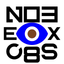 Eye Charts icon