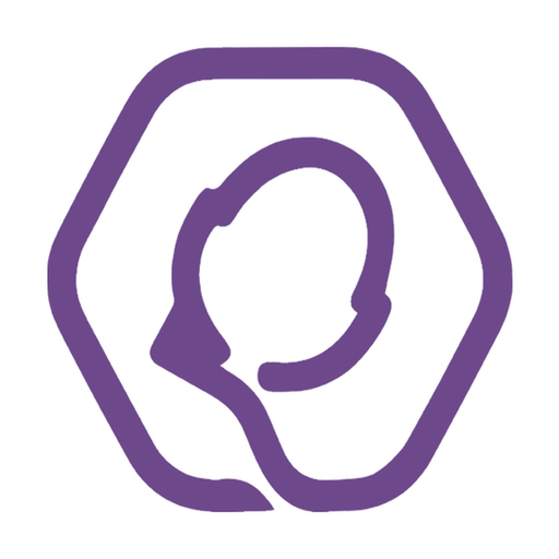 Acorn Companion App app icon