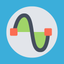 Trigonométrie icon