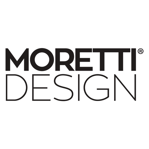 Moretti Design app icon