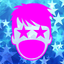 FunGif Stickers icon