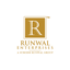 Runwal Connect icon