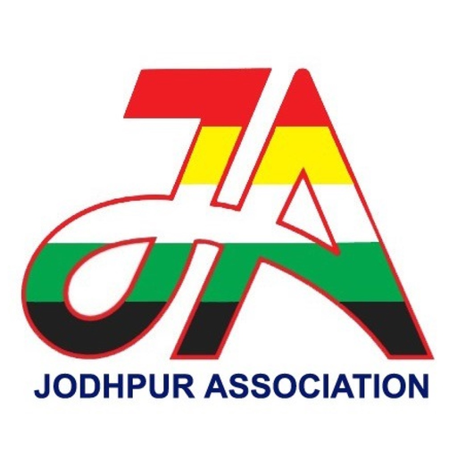 Jodhpur Association app icon