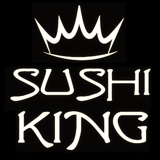Sushi King app icon