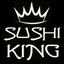 Sushi King icon