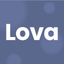 Lova icon