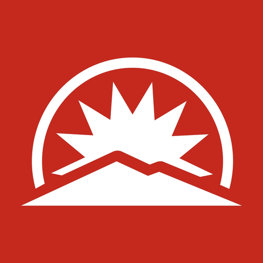 Sunday River - Maine app icon