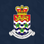 RCIPS icon