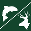 MyODFW icon