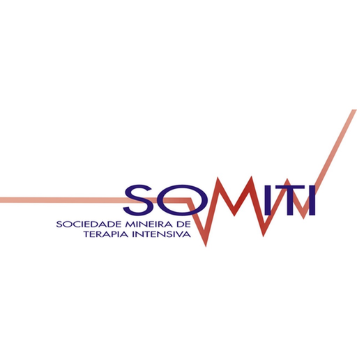Somiti App app icon