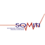 Somiti App icon