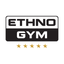 ETHNOGYM icon