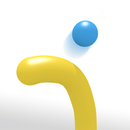 Flick It? app icon