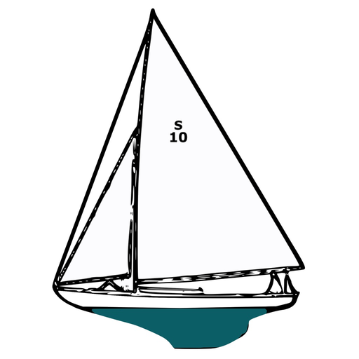 RaceTac Committee app icon