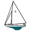 RaceTac Committee icon