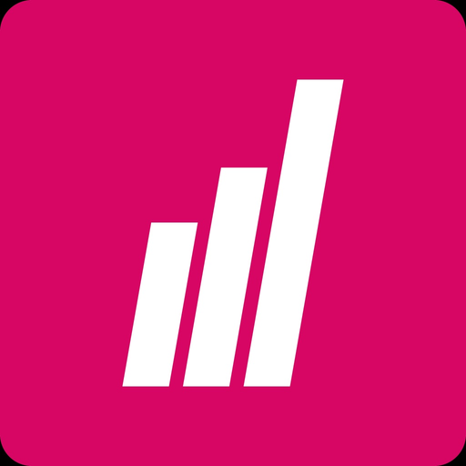 MyPrimetel app icon
