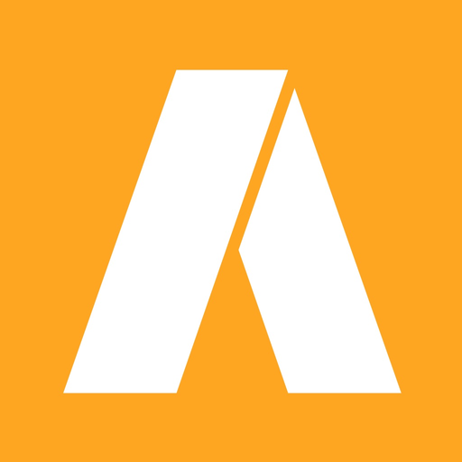 Receptor Applicats app icon