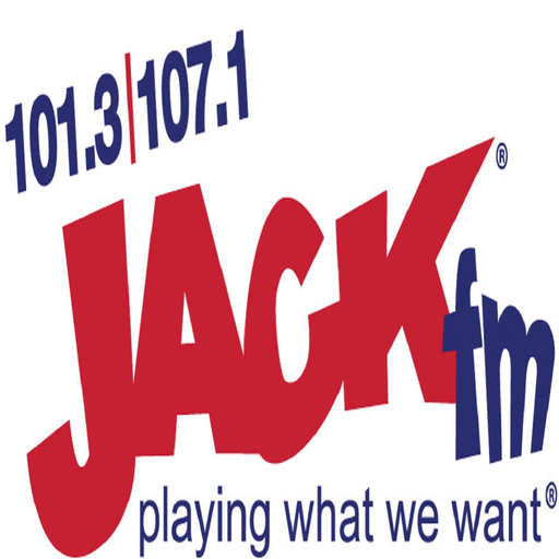 WYUP JACK-FM CENTRAL PA app icon