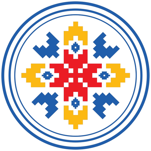 CPAC Romania app icon
