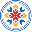 CPAC Romania icon