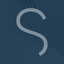 Silversands Grenada icon