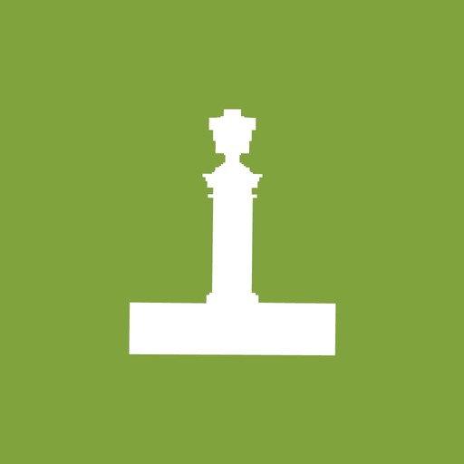 JF Falagueira Venda Nova app icon
