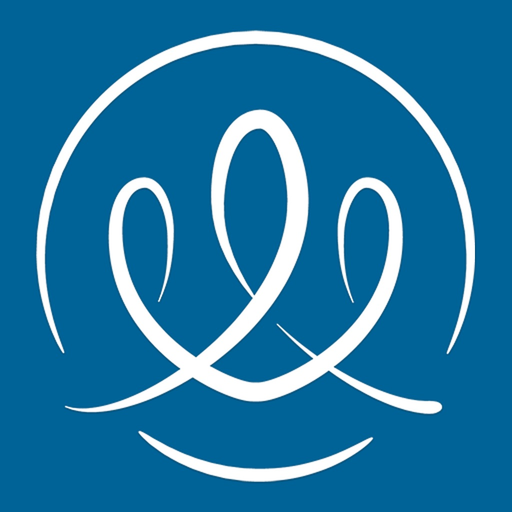 MemoryLane app icon