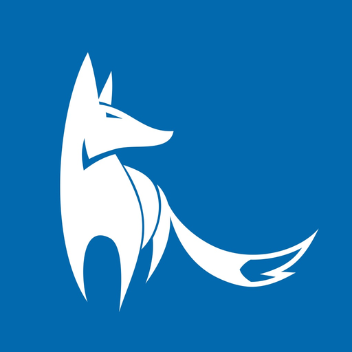 CellarPass Guest Link Pro app icon
