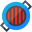 BSSID SCAN icon