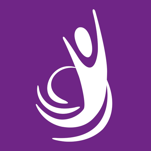 FysioSport de Akker app icon