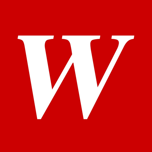 Weatherwax Family Pharmacy app icon