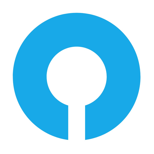 FMIS Mobile Asset Manager app icon