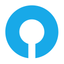 FMIS Mobile Asset Manager icon