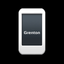 Grenton Home Manager v2 icon