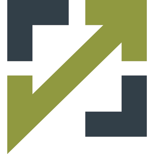 Scan & Validate app icon