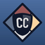 Chem Companion icon