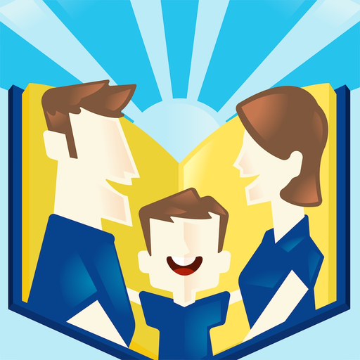 Escuela para Padres app icon