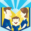 Escuela para Padres icon