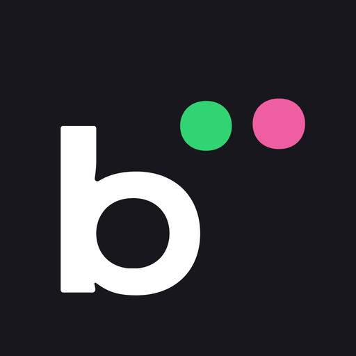 Biletebi Ge app icon