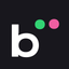 Biletebi Ge icon