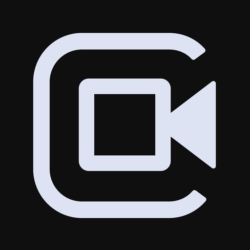 Smoothstreamer app icon