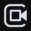 Smoothstreamer icon