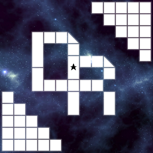 DanceRail3 app icon