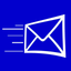 Couriergram icon