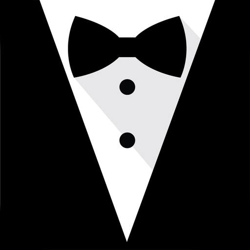 TotalLimo app icon