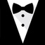 TotalLimo icon