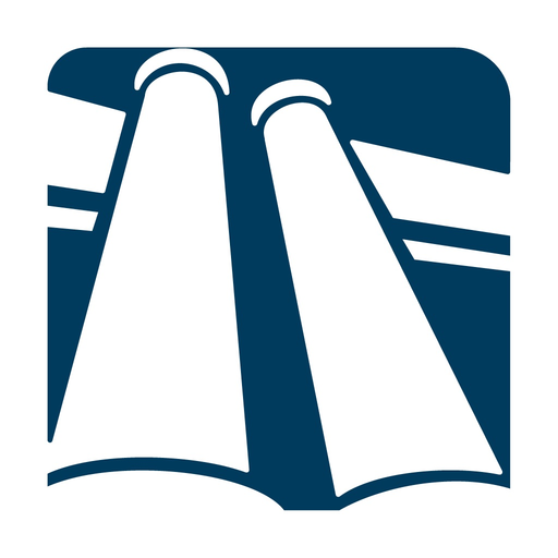 FDLIC Events app icon