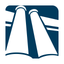 FDLIC Events icon